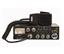 Galaxy DX 45MP Base CB Radio