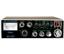 Galaxy DX-48T Base CB Radio