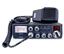 Galaxy DX-919 40-Channels Base CB Radio