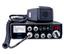 Galaxy DX-929 40-Channels Base CB Radio