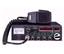 Galaxy DX-93T Base CB Radio