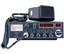 Galaxy DX-95T Base CB Radio