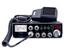 Galaxy DX-979 40-Channels Base CB Radio