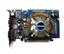 Galaxy KFA2 GeForce 8600 GT Video Card -' GDDR2'...