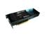 Galaxy KFA2 GeForce 9800 GX2 Video Card -' GDDR3'...