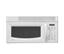 Galaxy MV-1444Y 950 Watts Microwave Oven