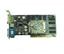 Galaxy NVIDIA GeForce 5500 / 128MB DDR / AGP 8x /...