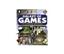 Galaxy Of Games Platinum Edition for Windows