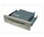 Galaxy SCSI Floppy Drive (G144SFW0E) Floppy Drive