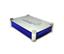 Galaxy USB 2.0 Blue LED light 5.25