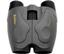 Galileo 10-30x30 Compact Zoom Binoculars