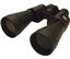 Galileo 10-40x60 Zoom Binoculars