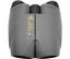 Galileo 10x25 Compact Binoculars