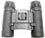 Galileo 10x25 Compact Roof Prism Binoculars