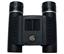 Galileo 10x25 Phase Coated Binoculars