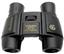 Galileo 10x25 Water Proof Wide Angle Binoculars