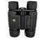 Galileo 10x42 Phase Coated Binoculars