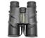 Galileo 10x42 Water Proof Wide Angle Binoculars