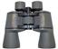 Galileo 12x50 Astronomical Binoculars