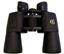 Galileo 12x50 Binoculars