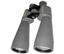 Galileo 15x70 Astronomical Binoculars