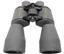 Galileo 20x60 mm Astro Binoculars C-2060 w/ FREE...