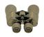 Galileo 20x60mm Binoculars