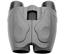 Galileo 7-21x25 Compact Zoom Binoculars