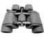 Galileo 7-21x40 Zoom Binoculars