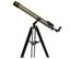 Galileo 700 x 60 Refractor Telescope