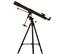 Galileo 900mm Refractor Telescope