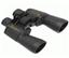 Galileo C-1250 (12x50) CFZ Binocular