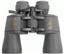 Galileo C-82450 (8-24x50) Zoom Binocular