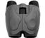 Galileo Compact Zoom Binocular