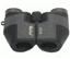 Galileo DM-001 Mini Compact (8x22) Binocular