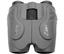 Galileo DM103030 (10-30x30) Binocular