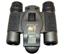 Galileo Digital Binocular Camera - GRBC