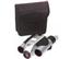 Galileo E22515 (8x22) Binocular