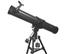 Galileo FS-102NT Telescope