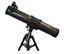 Galileo FS-135DX (135x1100) (250 x 135mm) Telescope