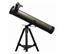 Galileo FS-80 Telescope