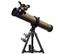 Galileo FS-90MOHDX (800 x 90mm) Telescope