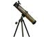 Galileo FS-95DX (800x95) Telescope