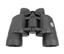 Galileo Fully Coated Binocular