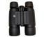 Galileo G-1042PC Binocular