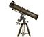 Galileo G-45LTME (900 x 114mm) Telescope