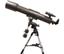 Galileo G-600 Telescope