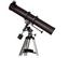 Galileo (G118DX) Telescope