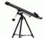 Galileo G900ME Telescope