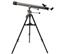 Galileo GM-EQSC 900mm x 60mm astronomical refractor...